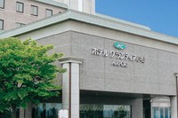 Medium_ルートイングランディア小松エアポート (2)